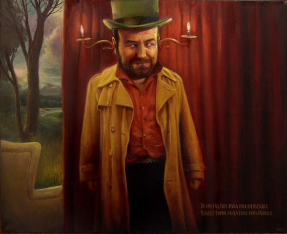 ROBERT TOPOR CON-C_NTRICO copia.jpg